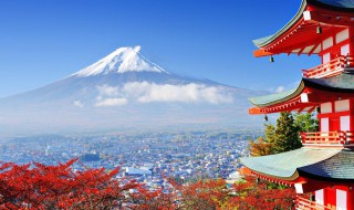 去日本旅行注意什么东西 去日本有什么要注意的