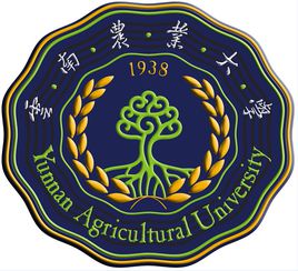 2022云南农业大学学费多少钱一年-各专业收费标准