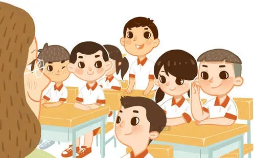 小学入学年龄zui新规定2022年 2022年小学入学年龄