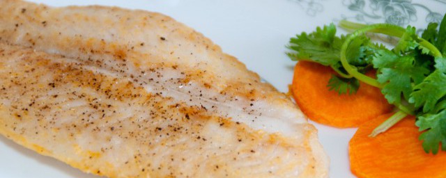怎样蒸鱼块好吃又简单 清蒸鱼块好吃又简单的制作方法