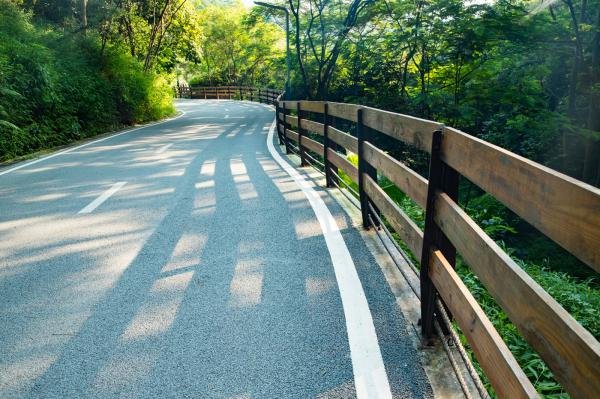 2022磨房深圳百公里徒步zui新时间确定插图1 2022磨房深圳百公里徒步zui新时间确定